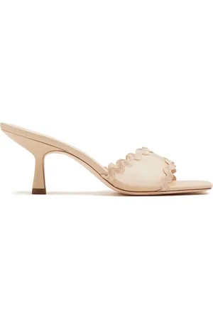 Loeffler Randall Milena Sandalen