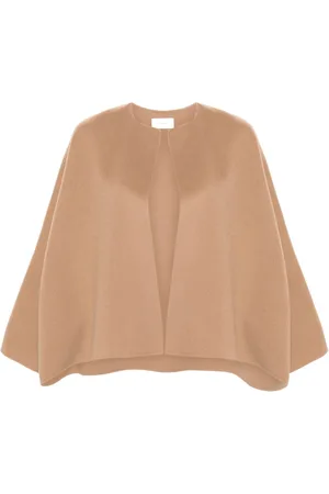 The Row Fidele Jacke
