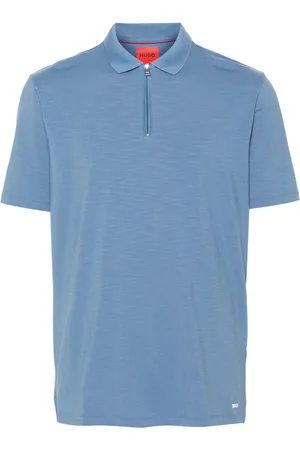 HUGO BOSS Dekok Poloshirt