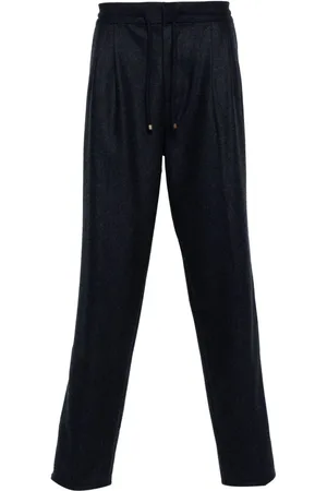 Brunello Cucinelli Klassische Hose
