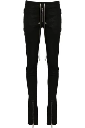 Rick Owens Gary Jeans