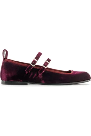 NODALETO Bulla Rina Ballerinas