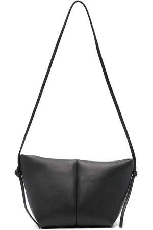 Maeden Boulevard Schultertasche