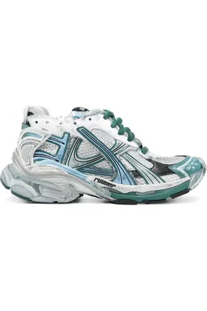 Balenciaga Runner Sneakers