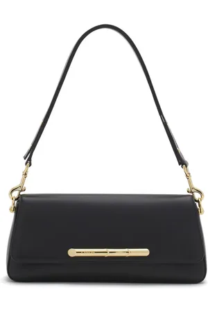 Lanvin Séquence Schultertasche