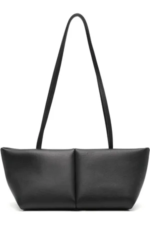 Maeden Boulevard Schultertasche