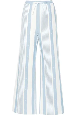 Givenchy 4G Stripes Hose