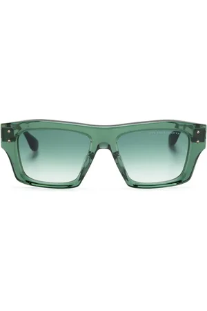 DITA EYEWEAR Grandmaster-Eight Sonnenbrille