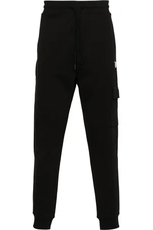 HUGO BOSS Dwelroom Jogginghose