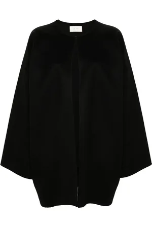 The Row Raj Jacke