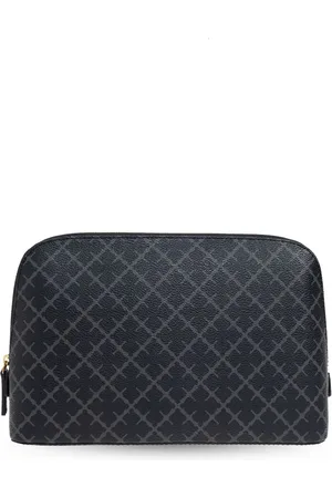 By Malene Birger Mittelgroße Bae Kosmetiktasche