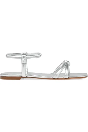 Gianvito Rossi Juno 05 Sandalen