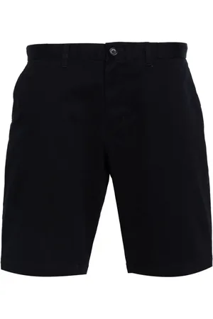 Tommy Hilfiger 1985 Harlem Shorts