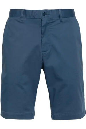 Tommy Hilfiger Harlem Chino-Shorts