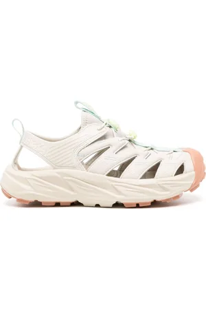 Hoka One One Hopara Sandalen mit Cut-Outs