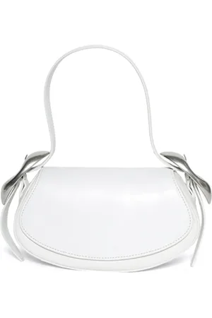 Alexander Wang Kleine Orb Schultertasche