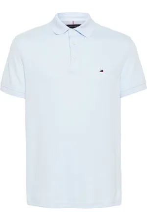 Tommy Hilfiger 1985 Poloshirt