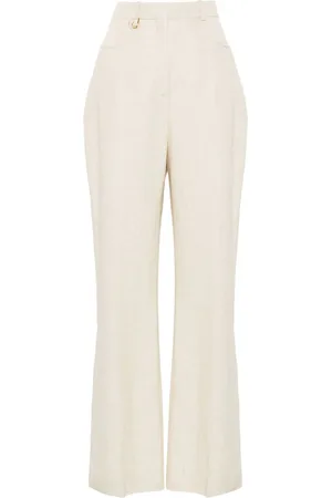 Jacquemus Le Pantalon Sauge Hose