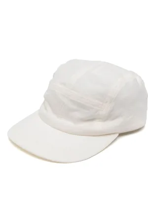 UNDERCOVER X Nonnative Monk Baseballkappe