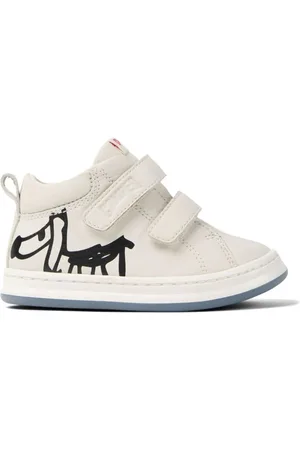 Camper Runner Four Twins Sneakers