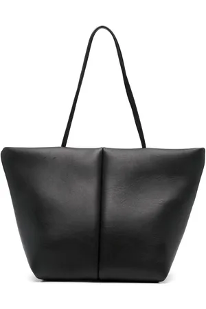 Maeden Mittelgroße Boulevard Schultertasche