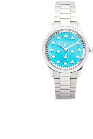 Gucci G-Timeless 32mm