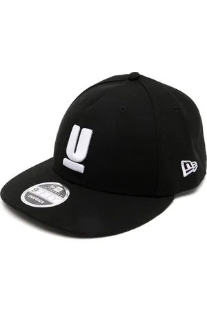 UNDERCOVER X New Era 9Fifty Baseballkappe