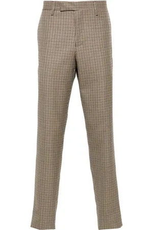 LARDINI Drop Reg Hose