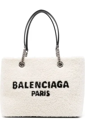 Balenciaga Mittelgroße Duty Free Handtasche