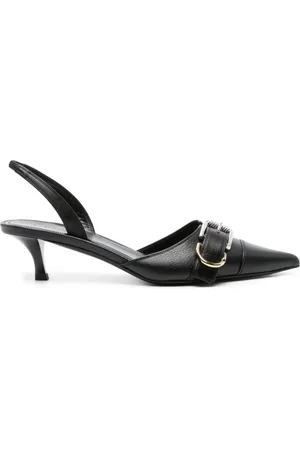 Givenchy Voyou Pumps 45mm