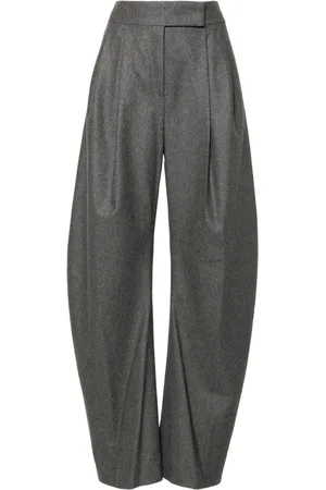 The Attico Gary Hose
