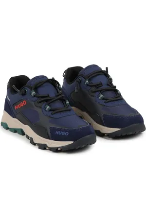 HUGO BOSS Kidinn Sneakers