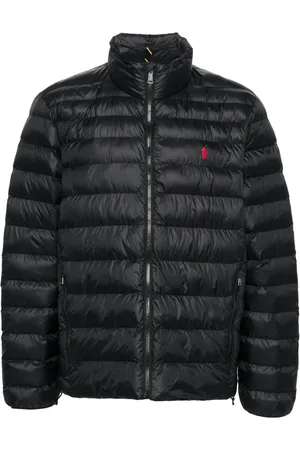 Ralph Lauren Colden Jacke