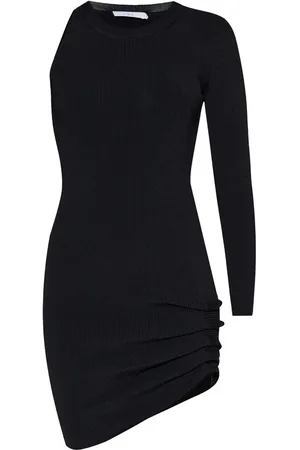 IRO Aurora Kleid