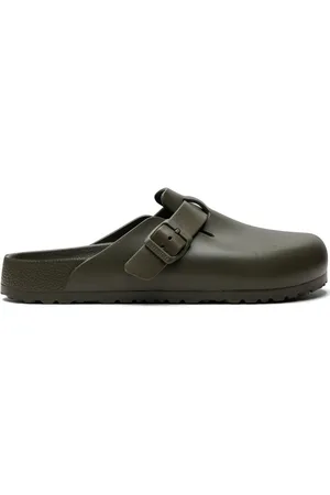 Birkenstock Boston EVA Slipper