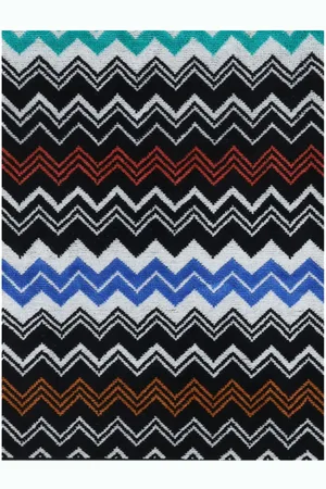 Missoni Neoclassico Badetücher (2er-Set)