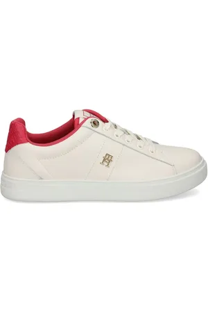 Tommy Hilfiger Elevated Sneakers