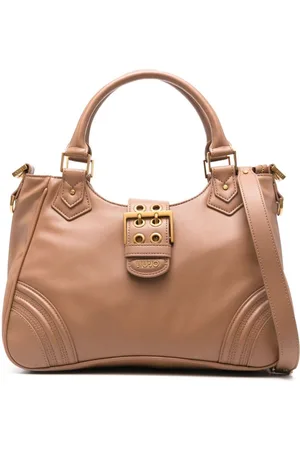 Liu Jo Handtasche mit Logo-Schild