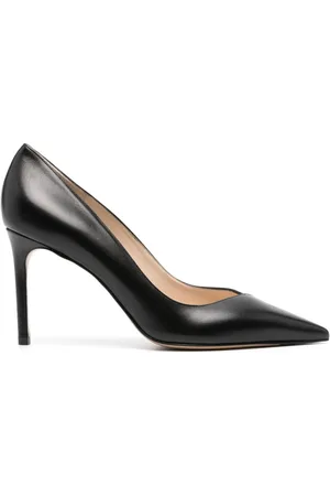 ALEXANDRE BIRMAN Pamela Pumps 85mm