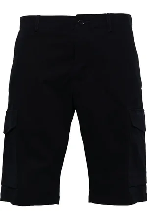 Tommy Hilfiger John Cargo-Shorts