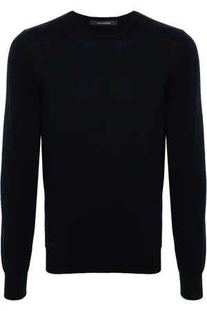 TAGLIATORE Marley Pullover