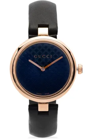 Gucci Diamantissima 32mm