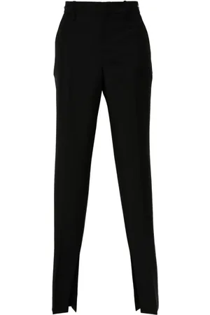 Gucci Horsebit Hose