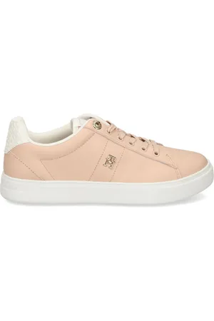 Tommy Hilfiger Elevated Sneakers