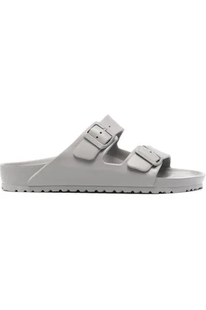 Birkenstock Arizona Pantoletten