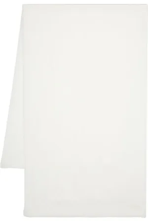 Max Mara Magico Schal