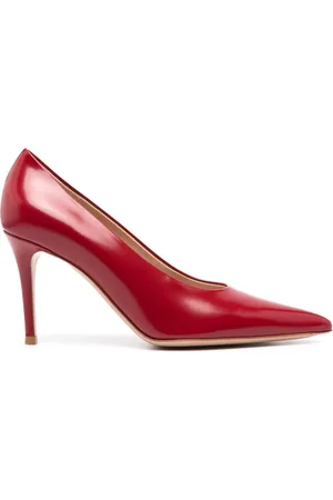 Gianvito Rossi Pumps 85mm