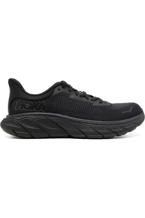 Hoka One One Chunky Arahi 7 Sneakers
