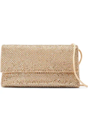 Loeffler Randall Charleen Schultertasche