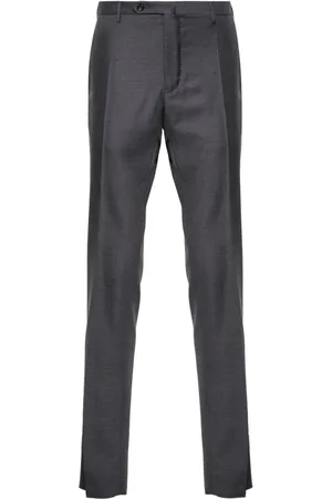 Incotex Klassische Hose